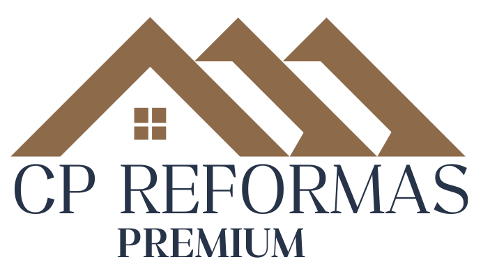 reformas en cuenca, Instalación de Climatización en Cuenca,Reforma de Casas antiguas en Cuenca, Reforma de fachadas en Cuenca, Reforma de locales comerciales en Cuenca, Reforma de baños en Cuenca, Reforma integrales en Cuenca, Reforma de viviendas en Cuenca, Reforma de cocina en Cuenca, servicios de reformas en cuenca