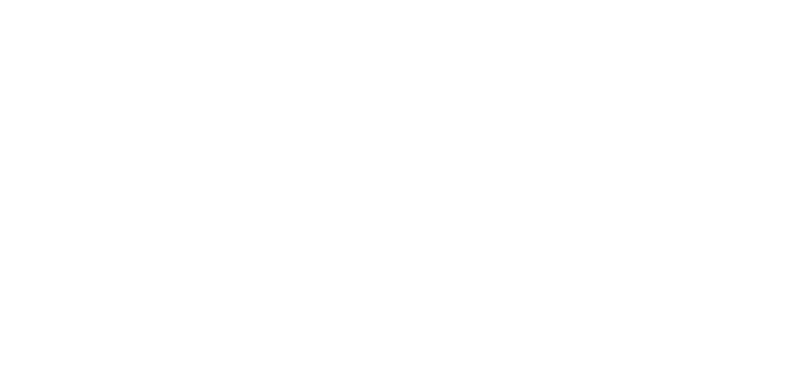 reformas en cuenca, Instalación de Climatización en Cuenca,Reforma de Casas antiguas en Cuenca, Reforma de fachadas en Cuenca, Reforma de locales comerciales en Cuenca, Reforma de baños en Cuenca, Reforma integrales en Cuenca, Reforma de viviendas en Cuenca, Reforma de cocina en Cuenca, servicios de reformas en cuenca